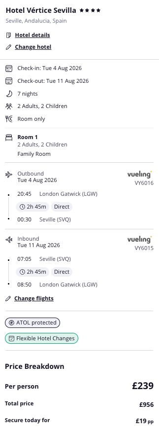 Partner Link loveholidays_uk_packages_wl