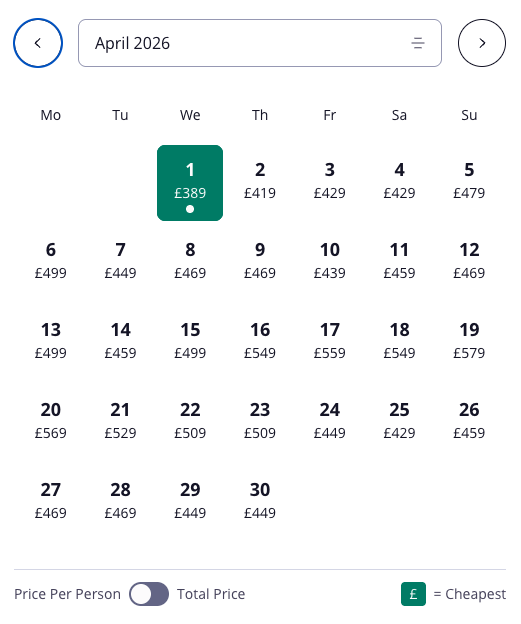 Partner Link loveholidays_uk_packages_wl
