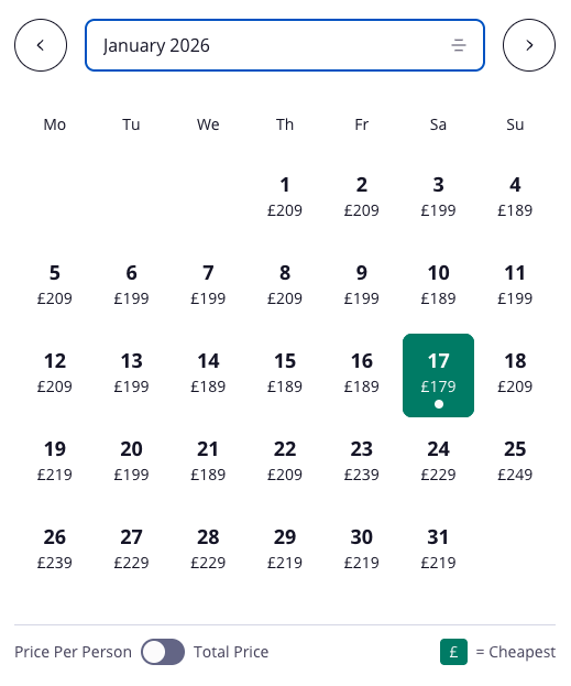 Partner Link loveholidays_uk_packages_wl