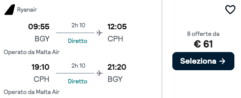 Partner Link skyscanner_it_flight_affiliate