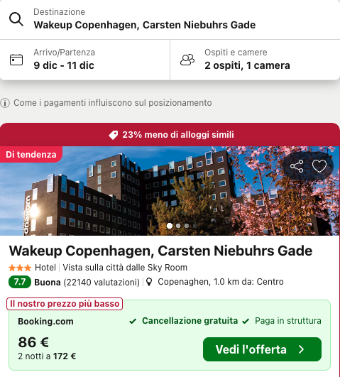 Partner Link trivago_it_accommodations_affiliate