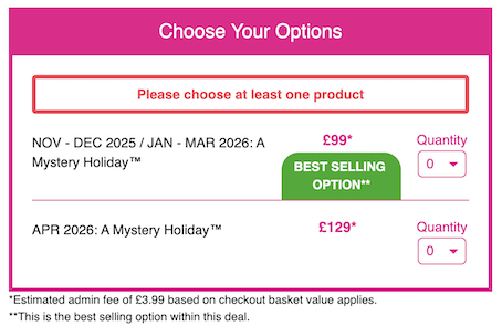 Partner Link wowcher_uk_packages_direct