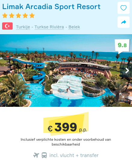 Partner Link vakantiediscounter_nl_packages_affiliate