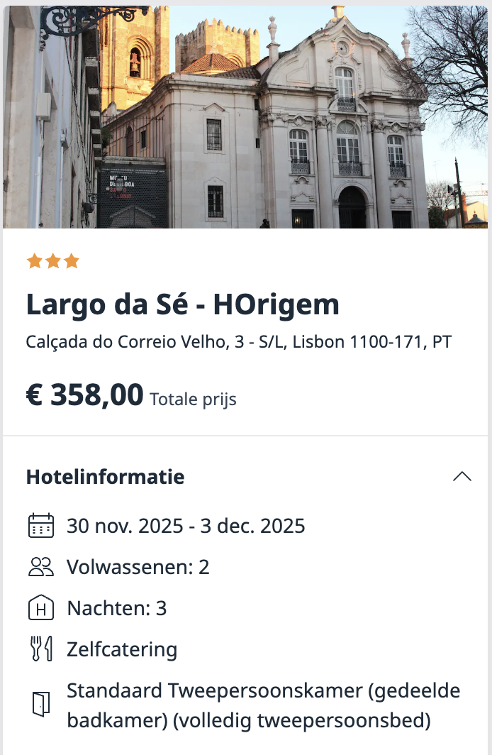 Partner Link esky_nl_packages_wl