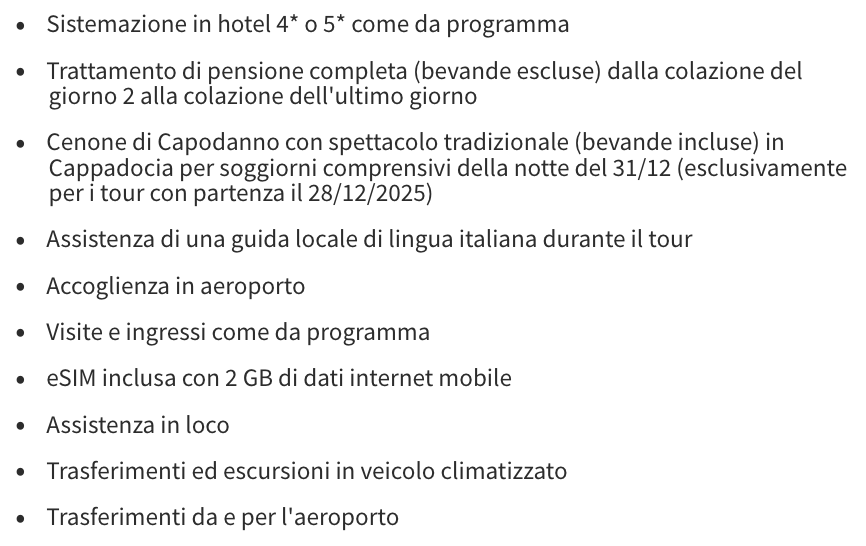 Partner Link voyageprive_it_packages_direct