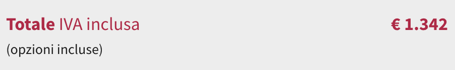 Partner Link voyageprive_it_packages_direct