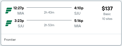 Partner Link kayak_us_flights_wl