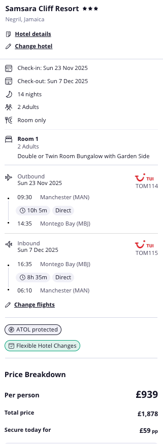 Partner Link loveholidays_uk_packages_wl