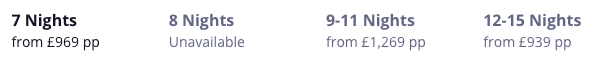 Partner Link loveholidays_uk_packages_wl