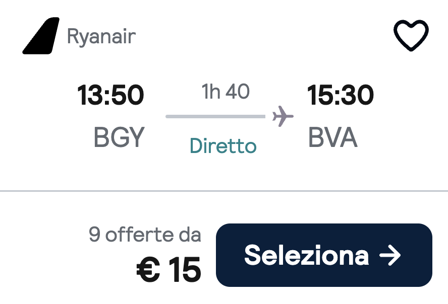 Partner Link skyscanner_it_flight_affiliate