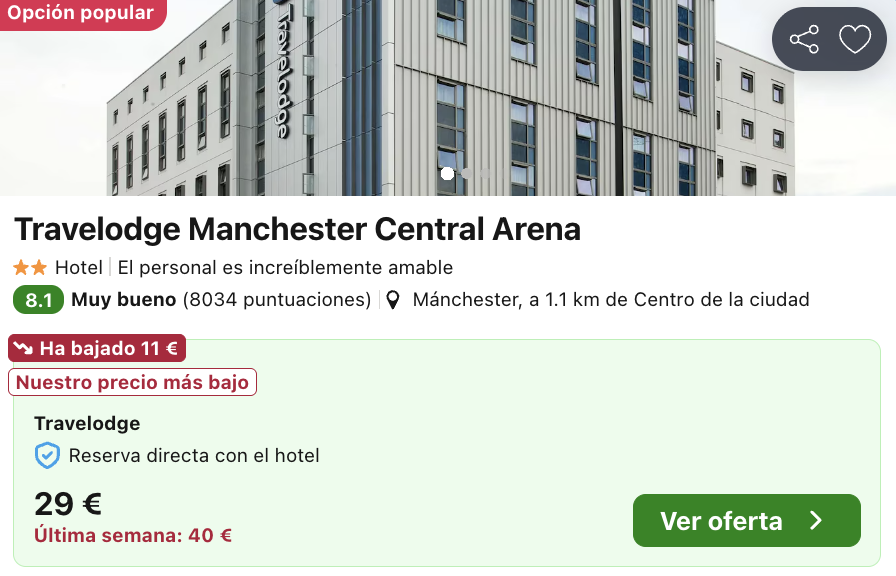 Partner Link trivago_es_accommodations_affiliate