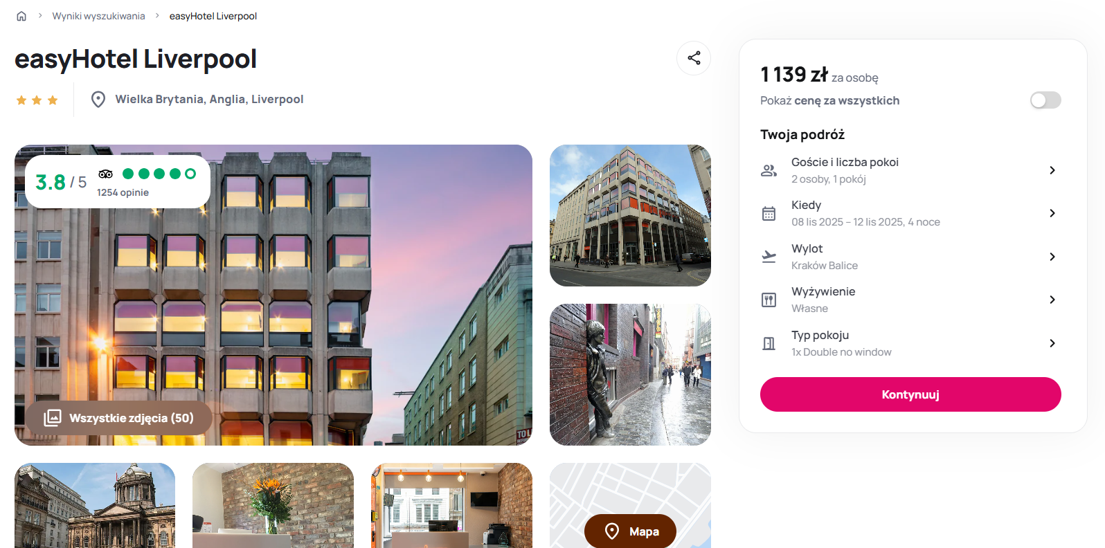 Partner Link esky_pl_fh_wl