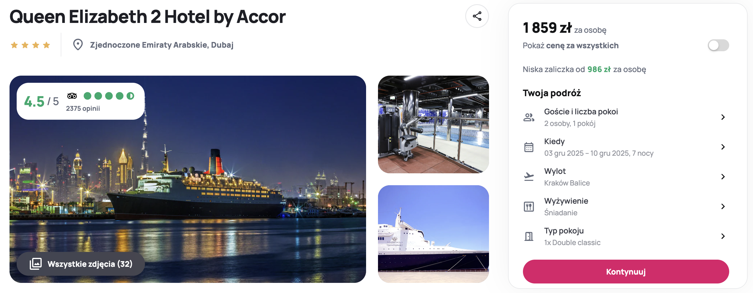 Partner Link esky_pl_fh_wl