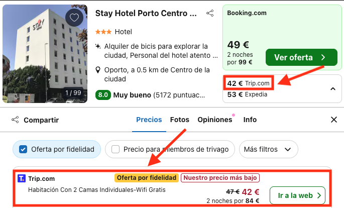 Partner Link trivago_es_accommodations_affiliate