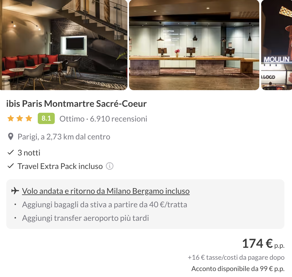 Partner Link lastminute_it_fh_wl