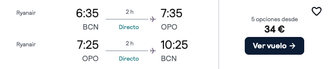 Partner Link skyscanner_es_flight_affiliate