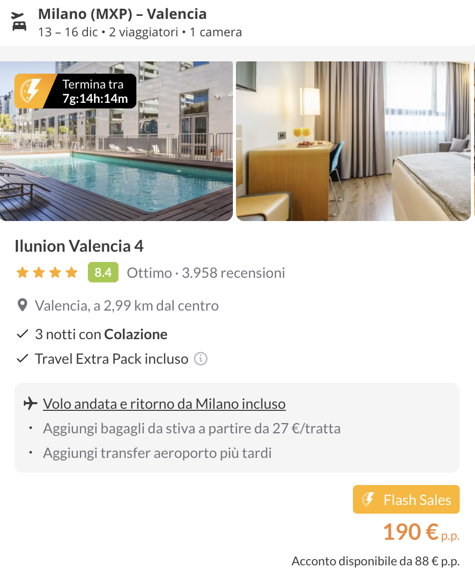 Partner Link lastminute_it_fh_wl