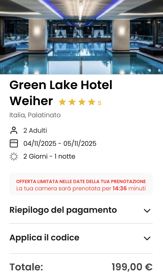 Partner Link travelcircus_it_experiences_direct