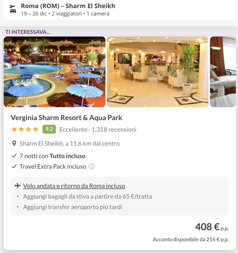 Partner Link lastminute_it_fh_wl