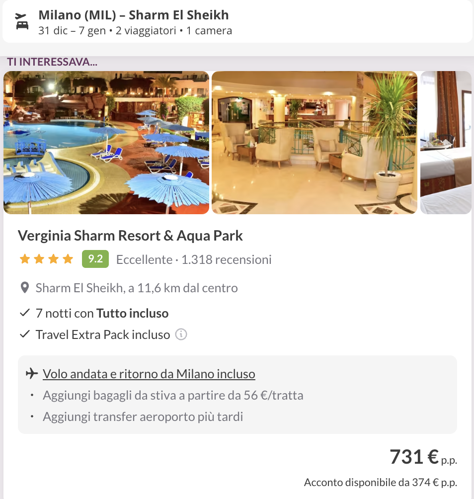 Partner Link lastminute_it_fh_wl