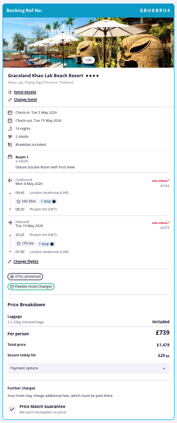 Partner Link loveholidays_uk_packages_wl