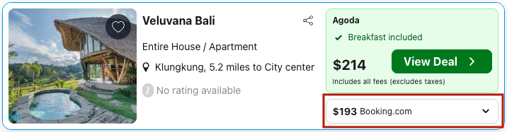 Partner Link trivago_us_accommodations_affiliate