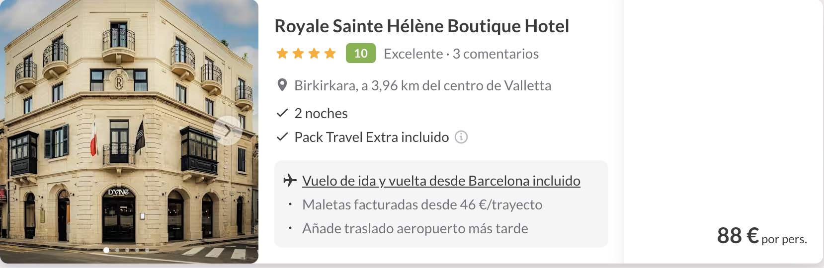 Partner Link lastminute_es_accommodations_wl