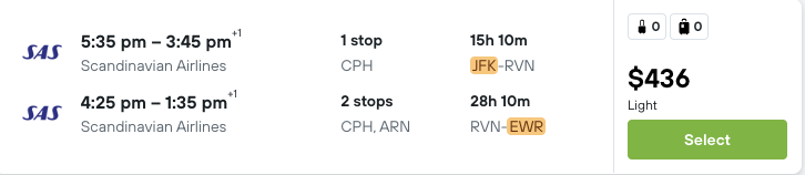 Partner Link kayak_us_flights_wl