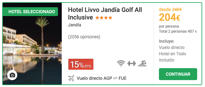 Partner Link logitravel_es_fh_direct