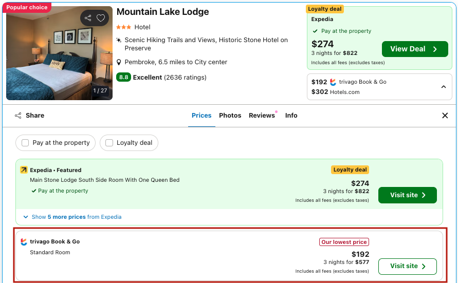Partner Link trivago_us_accommodations_affiliate