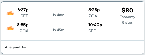 Partner Link kayak_us_flights_wl