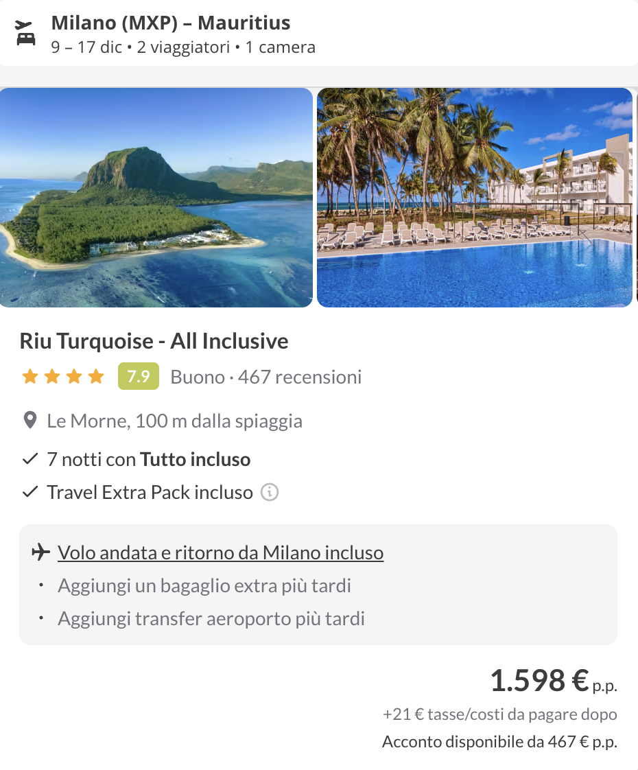 Partner Link lastminute_it_fh_wl