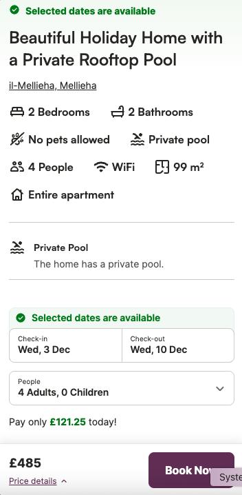 Partner Link holidu_uk_accommodations_wl