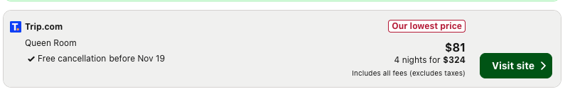 Partner Link trivago_us_accommodations_affiliate