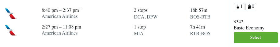 Partner Link kayak_us_flights_wl