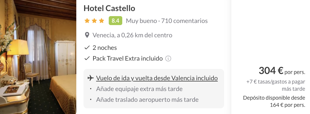 Partner Link lastminute_es_fh_wl