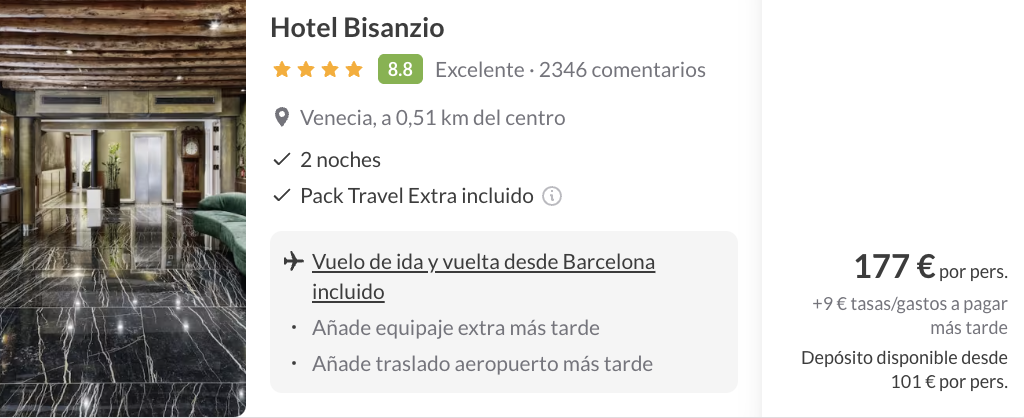 Partner Link lastminute_es_fh_wl