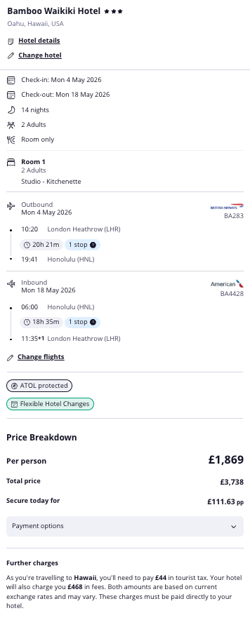 Partner Link loveholidays_uk_packages_wl