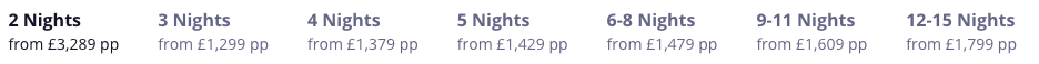 Partner Link loveholidays_uk_packages_wl