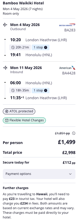 Partner Link loveholidays_uk_packages_wl