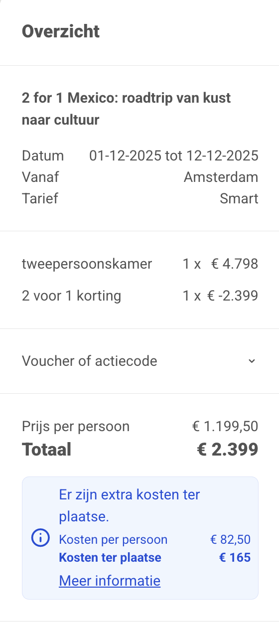 Partner Link journaway_nl_packages_wl