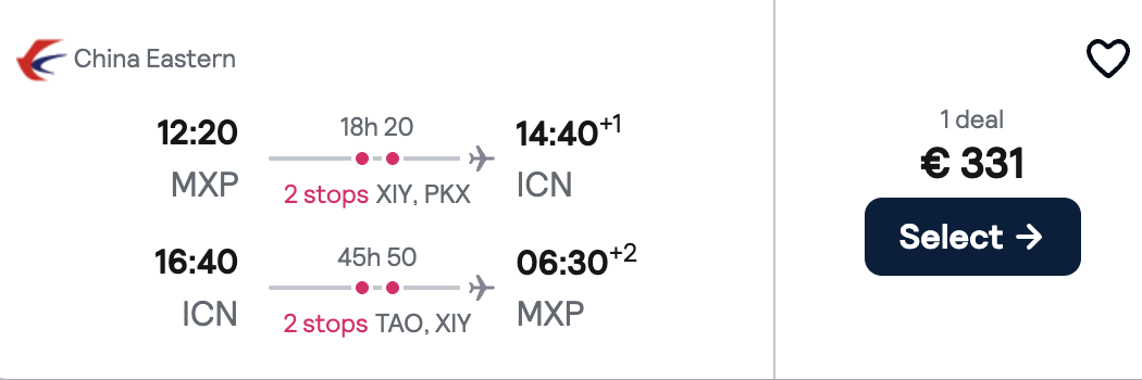 Partner Link skyscanner_it_flight_affiliate