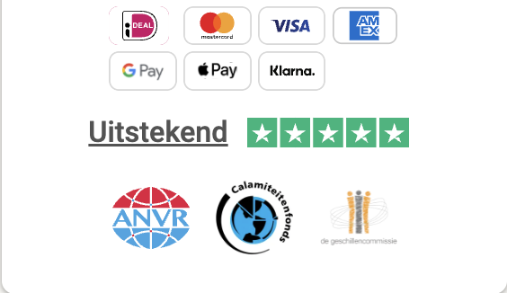 Partner Link journaway_nl_packages_wl