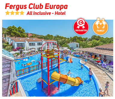 Partner Link corendon_nl_packages_affiliate