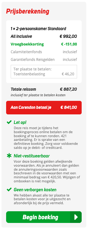 Partner Link corendon_nl_packages_affiliate