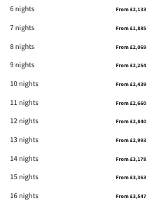 Partner Link secretescapes_uk_packages_affiliate