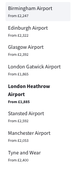 Partner Link secretescapes_uk_packages_affiliate