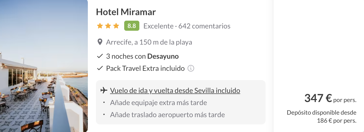 Partner Link lastminute_es_fh_wl