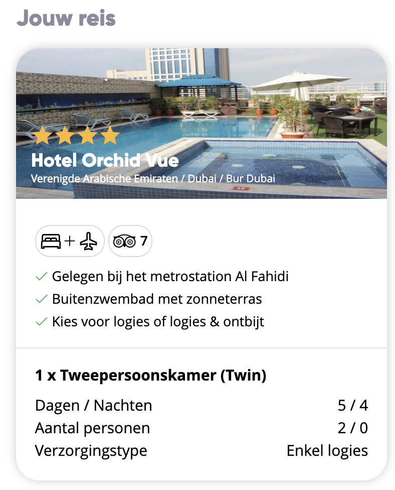 Partner Link bebsy_nl_packages_affiliate