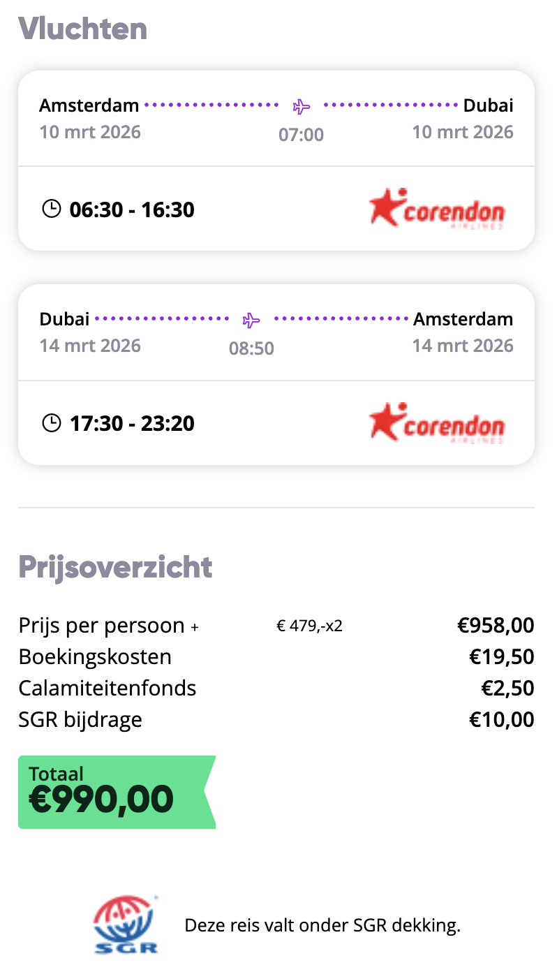 Partner Link bebsy_nl_packages_affiliate